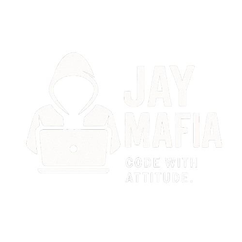 jay-mafia-logo