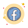 facebook-icon