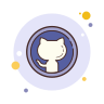 github-icon