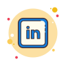 linkedin-icon