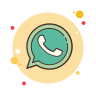 whatsapp-icon