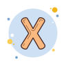 x-icon